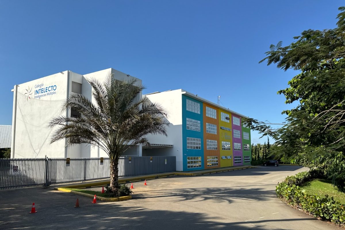 WhatsApp Image 2026-02-25 at 11.55.09 AM